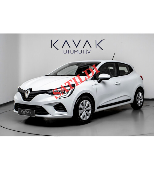 2021 MODEL - XENON FAR