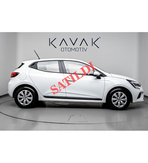 2021 MODEL - XENON FAR