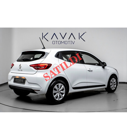 2021 MODEL - XENON FAR