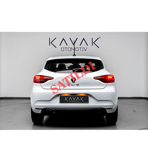 2021 MODEL - XENON FAR