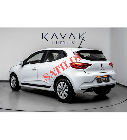 2021 MODEL - XENON FAR