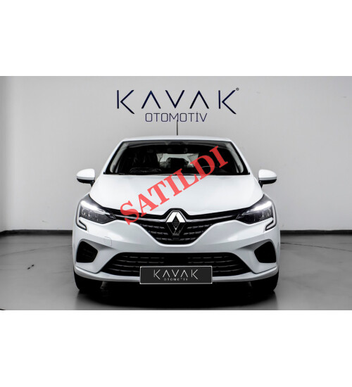 2021 MODEL - XENON FAR