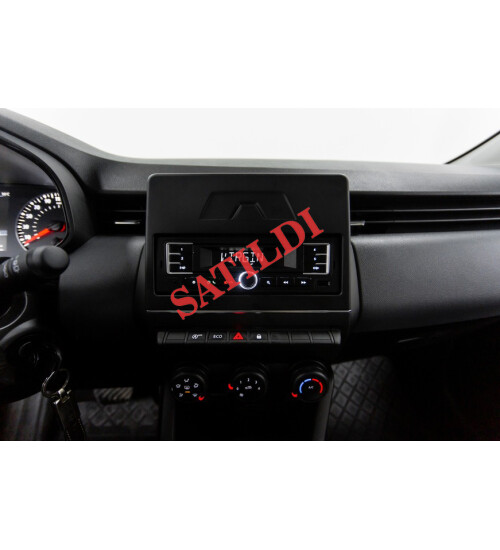 2021 MODEL - XENON FAR