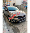 16900 KM - 2020 MODEL EGEA URBAN PLUS
