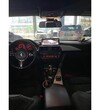 2014 Model BMW 316i M Sport Benzinli