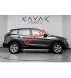 2018 Qashqai 1.2 DIG-T Tekna