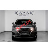 2018 Qashqai 1.2 DIG-T Tekna