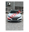 2021 Honda Civic 1.6 Elegans