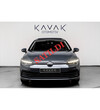 2021 Model 1.0  Ets Life Hibrit Otomatik Vites Volkswagen Golf