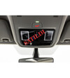 2021 Model 1.0  Ets Life Hibrit Otomatik Vites Volkswagen Golf