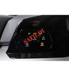 2022 Model 1.0  Life Hibrit Otomatik Vites Volkswagen Golf