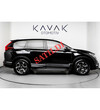 CRV 2020 KAZASIZ TEMİZ